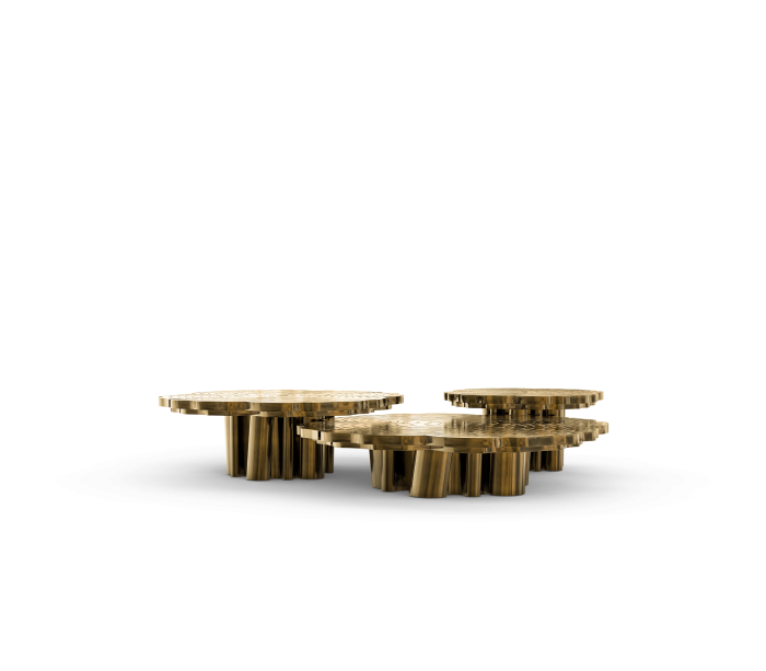 FORTUNA PATINA - Image 2