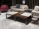 HORIZON TRAY - Image 2