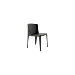 MEDUSA TRONO CHAIR - Image 3