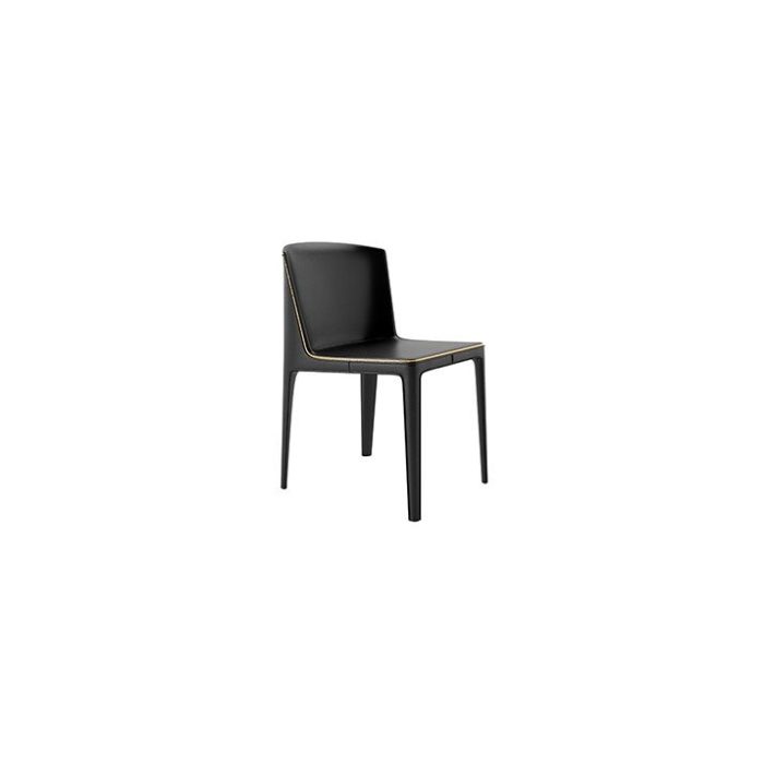 MEDUSA TRONO CHAIR - Image 3