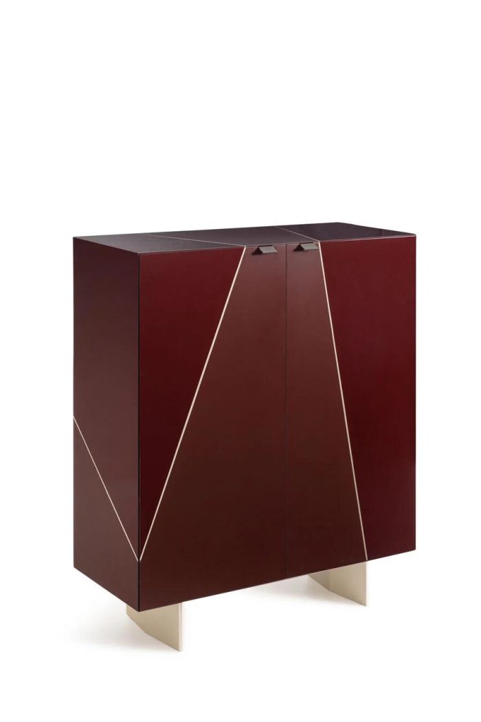 Selbit Bar - Image 1