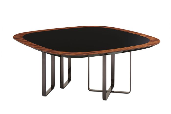 INFINITY TABLE - Image 1