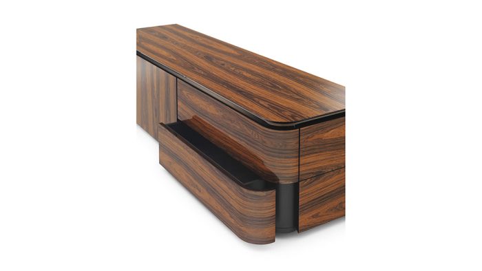 EDGE LOW CABINET - Image 5