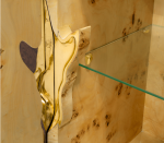 LAPIAZ WALNUT - Image 10