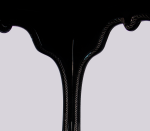 PALATINO SLIM DISPLAY CASE - Image 5