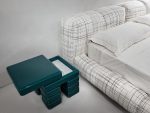 BrickCoffee Table - Image 4