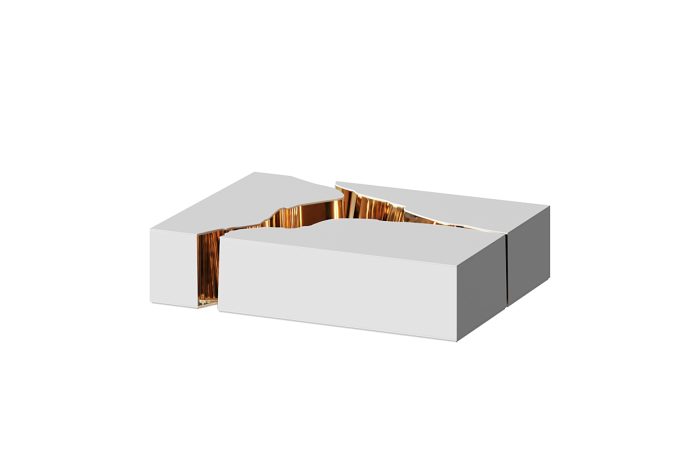 LAPIAZ - Image 1