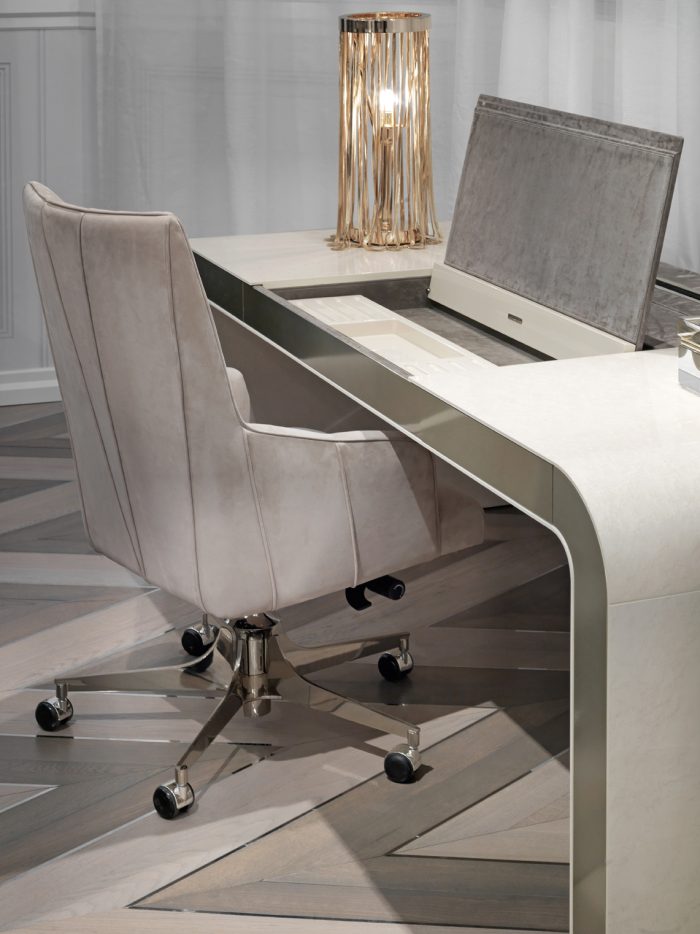 GINSBERG OFFICE - Image 7