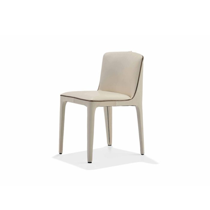 MEDUSA TRONO CHAIR - Image 1