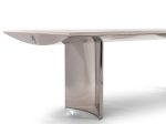 FREDDIE OUTDOOR DINING TABLE - Image 3