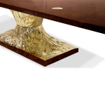 A METAMORPHOSIS - Image 2
