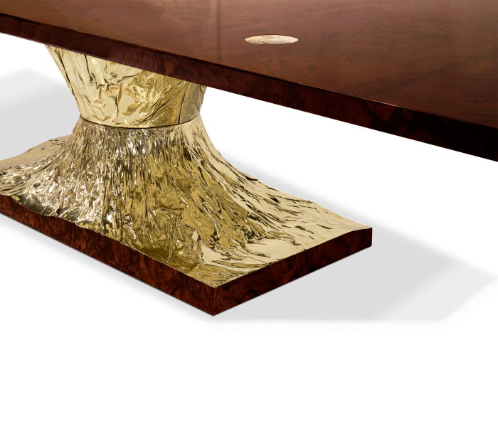 A METAMORPHOSIS - Image 2