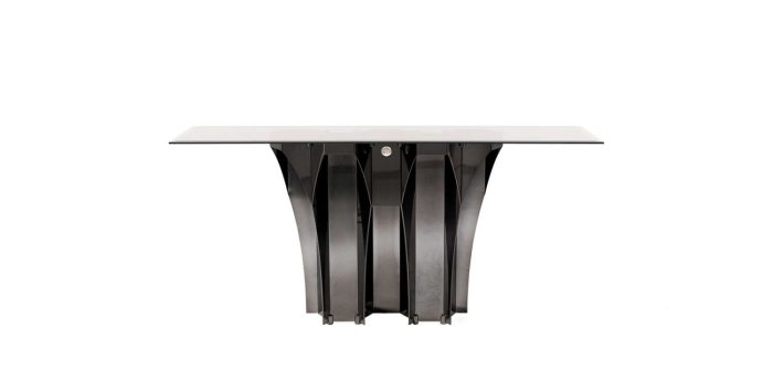 Soho - Image 1