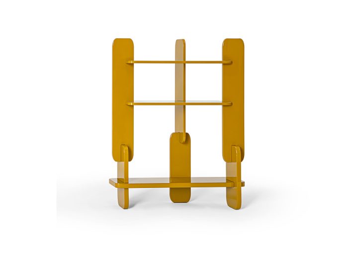 Greffage - Image 1