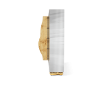 LAPIAZ - Image 6