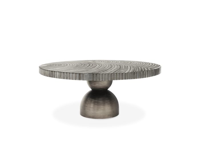 Otto - Image 1