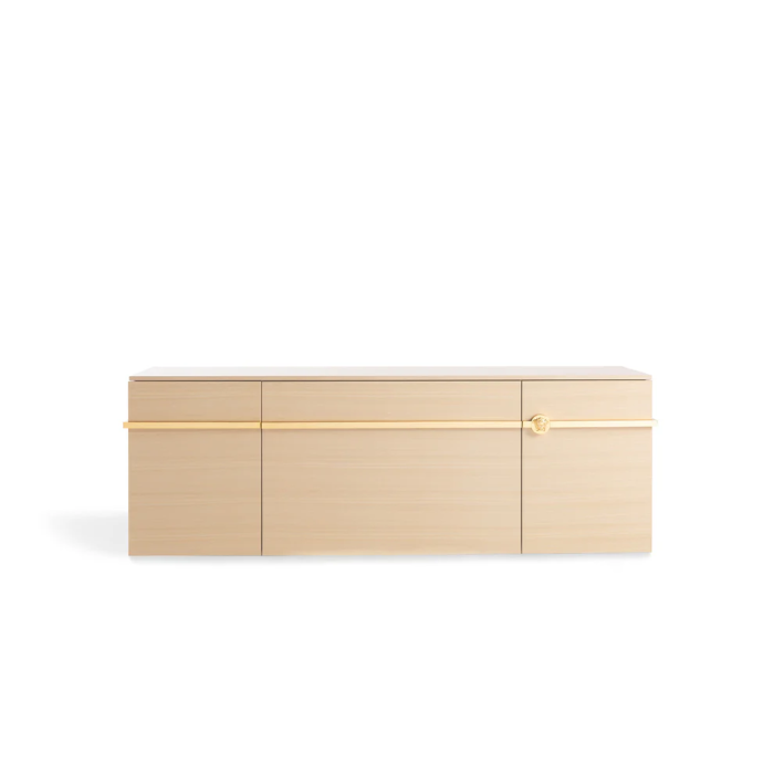 Iconic Buffet cabinet - Image 2