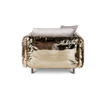 IMPERFECTIO - Image 5