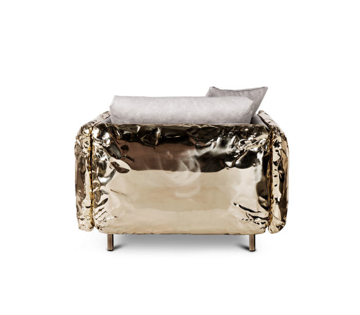 IMPERFECTIO - Image 5