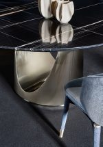 CAMERON STEEL - Image 11