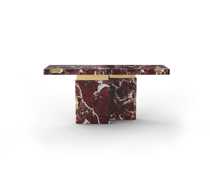 EMPIRE - Image 1