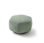 Marrakesh Coffee Table