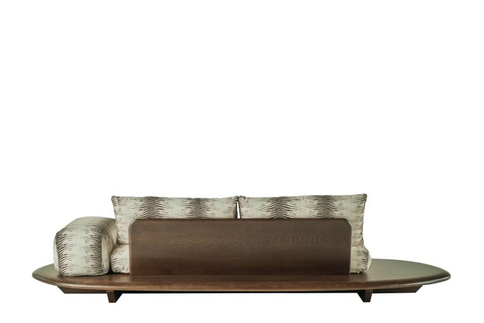 MOREMI - Image 3