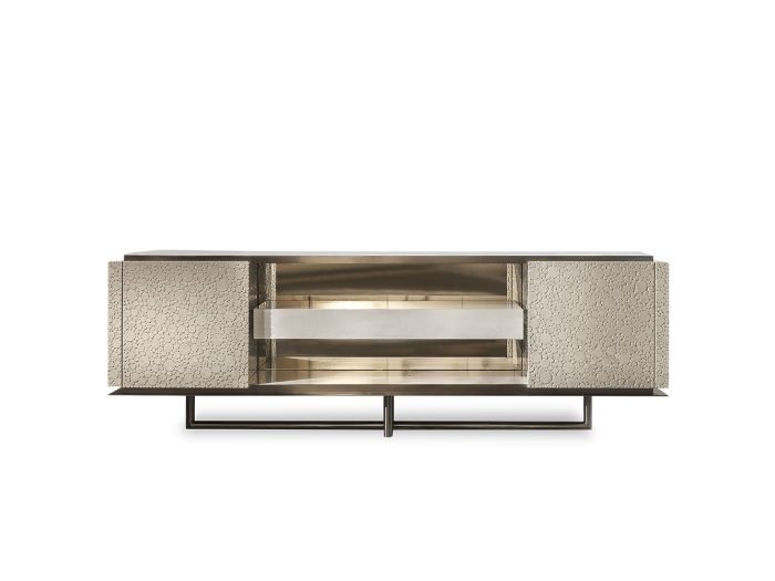 Grant - Image 1