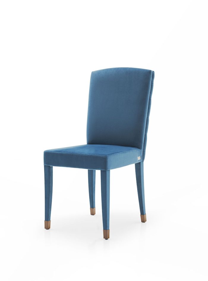 ALBA CHAIR - Image 3