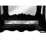 PALACE DISPLAY CASE - Image 7