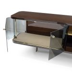 DORINDA - Image 3