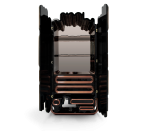 OBLONG - Image 7