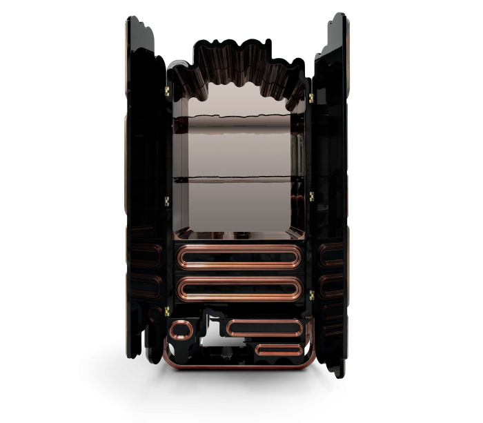 OBLONG - Image 7