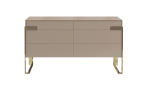 AURA CHEST - Image 2