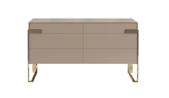 AURA CHEST - Image 2